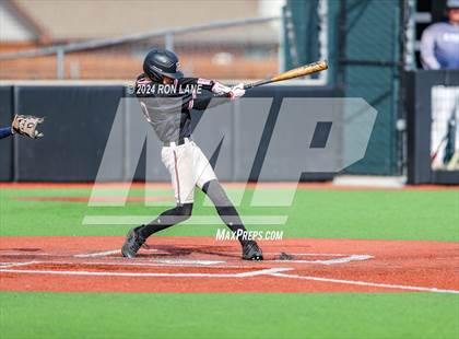 Thumbnail 3 in Enid @ Mustang photogallery.