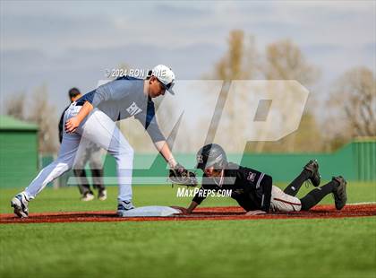 Thumbnail 1 in Enid @ Mustang photogallery.