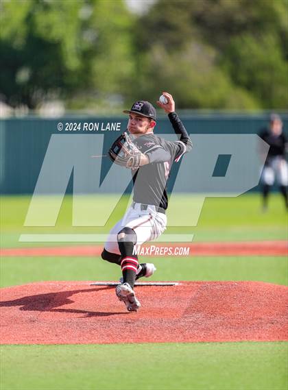 Thumbnail 1 in Enid @ Mustang photogallery.