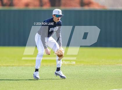 Thumbnail 2 in Enid @ Mustang photogallery.