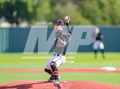 Thumbnail 1 in Enid @ Mustang photogallery.