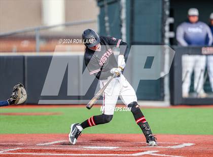 Thumbnail 1 in Enid @ Mustang photogallery.