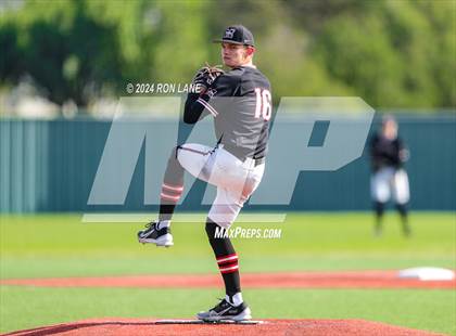 Thumbnail 3 in Enid @ Mustang photogallery.