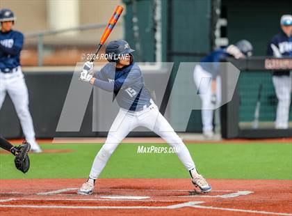 Thumbnail 3 in Enid @ Mustang photogallery.