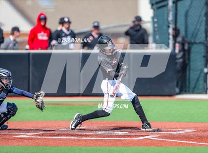 Thumbnail 2 in Enid @ Mustang photogallery.