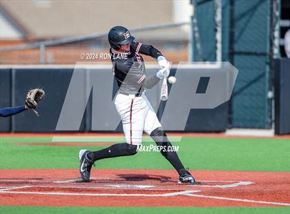 Thumbnail 1 in Enid @ Mustang photogallery.