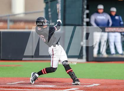Thumbnail 2 in Enid @ Mustang photogallery.