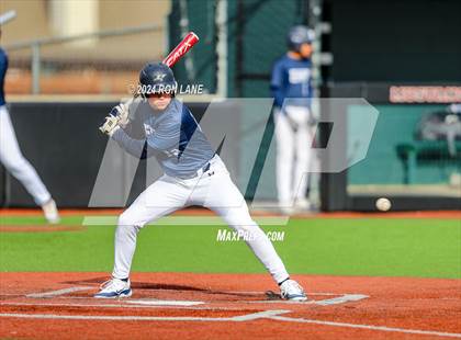 Thumbnail 1 in Enid @ Mustang photogallery.