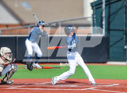 Thumbnail 3 in Enid @ Mustang photogallery.