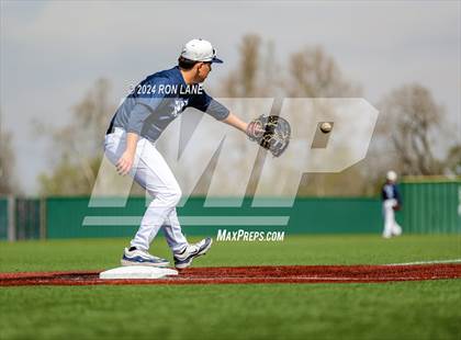 Thumbnail 3 in Enid @ Mustang photogallery.