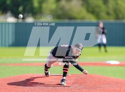Thumbnail 3 in Enid @ Mustang photogallery.