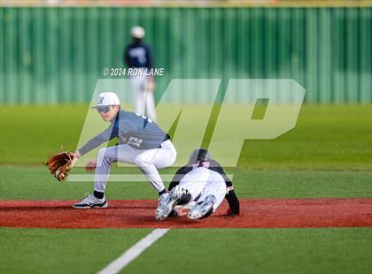 Thumbnail 3 in Enid @ Mustang photogallery.