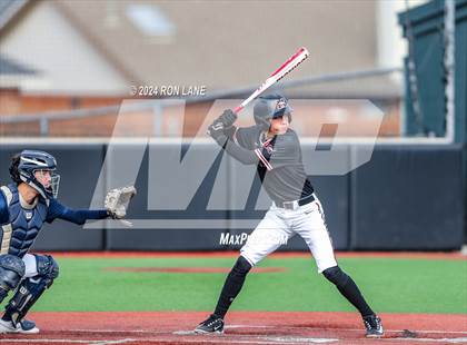 Thumbnail 2 in Enid @ Mustang photogallery.