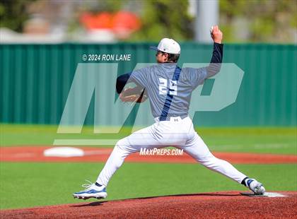 Thumbnail 2 in Enid @ Mustang photogallery.