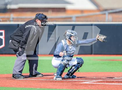 Thumbnail 3 in Enid @ Mustang photogallery.