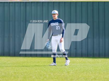 Thumbnail 2 in Enid @ Mustang photogallery.