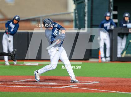 Thumbnail 1 in Enid @ Mustang photogallery.