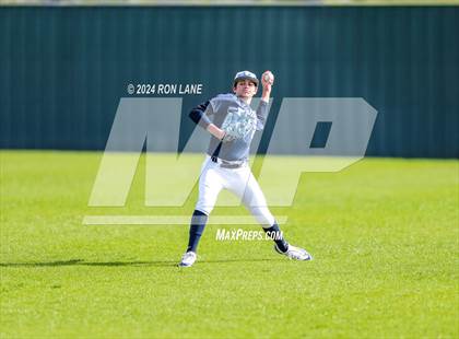 Thumbnail 2 in Enid @ Mustang photogallery.