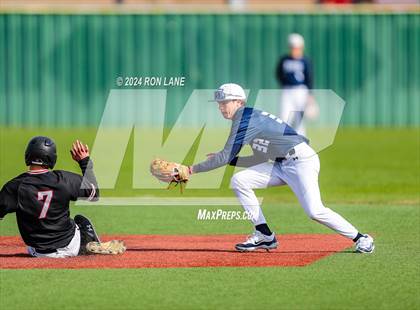 Thumbnail 1 in Enid @ Mustang photogallery.