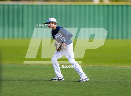 Thumbnail 1 in Enid @ Mustang photogallery.