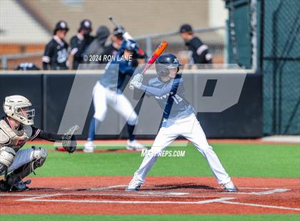 Thumbnail 1 in Enid @ Mustang photogallery.
