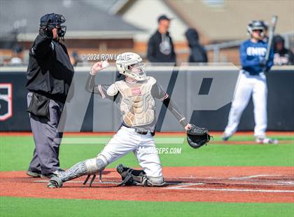Thumbnail 3 in Enid @ Mustang photogallery.