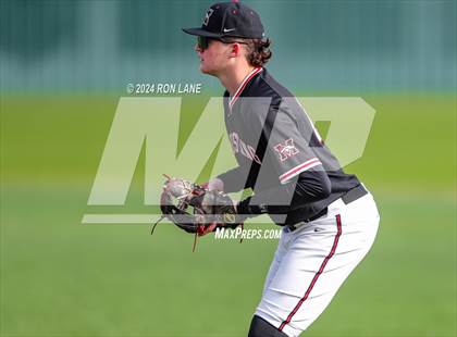 Thumbnail 3 in Enid @ Mustang photogallery.