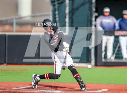 Thumbnail 3 in Enid @ Mustang photogallery.
