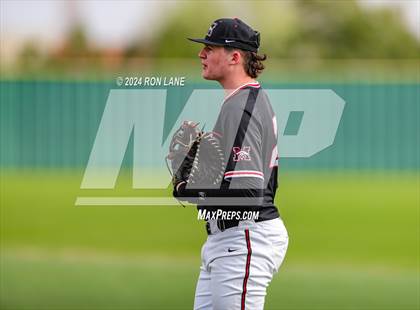 Thumbnail 1 in Enid @ Mustang photogallery.