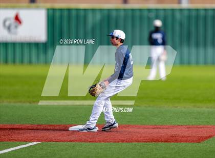 Thumbnail 1 in Enid @ Mustang photogallery.