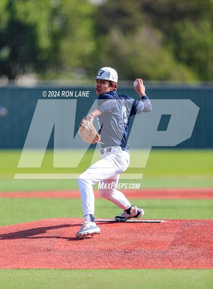 Thumbnail 1 in Enid @ Mustang photogallery.