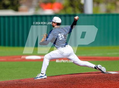 Thumbnail 2 in Enid @ Mustang photogallery.