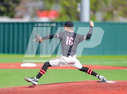 Thumbnail 1 in Enid @ Mustang photogallery.