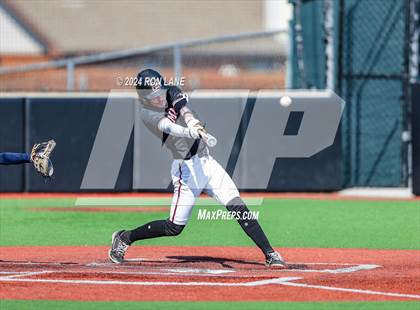 Thumbnail 1 in Enid @ Mustang photogallery.