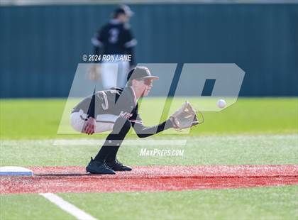 Thumbnail 1 in Enid @ Mustang photogallery.