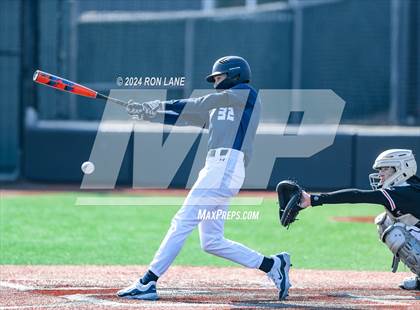 Thumbnail 1 in Enid @ Mustang photogallery.