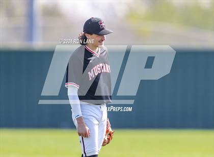 Thumbnail 3 in Enid @ Mustang photogallery.
