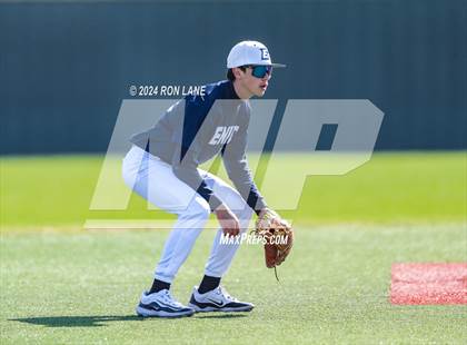 Thumbnail 3 in Enid @ Mustang photogallery.