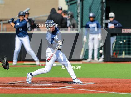 Thumbnail 3 in Enid @ Mustang photogallery.