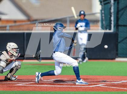 Thumbnail 1 in Enid @ Mustang photogallery.