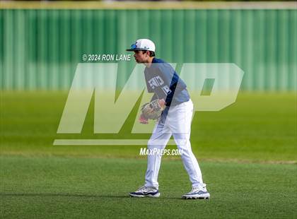 Thumbnail 3 in Enid @ Mustang photogallery.