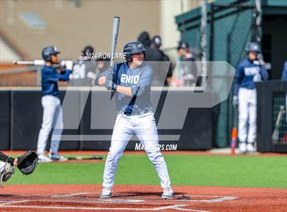 Thumbnail 2 in Enid @ Mustang photogallery.