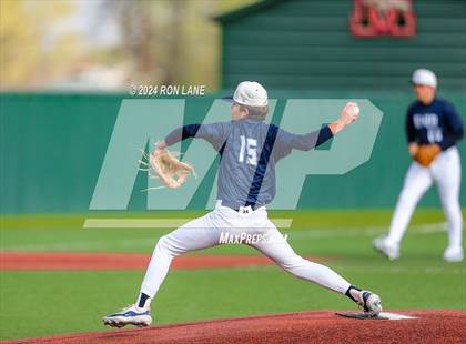 Thumbnail 1 in Enid @ Mustang photogallery.