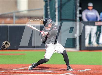 Thumbnail 3 in Enid @ Mustang photogallery.