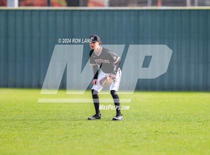 Thumbnail 2 in Enid @ Mustang photogallery.
