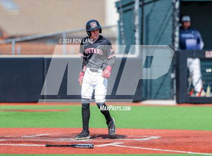 Thumbnail 3 in Enid @ Mustang photogallery.
