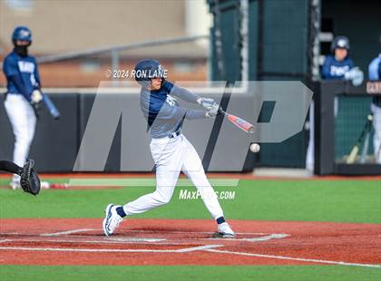 Thumbnail 1 in Enid @ Mustang photogallery.