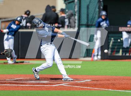 Thumbnail 1 in Enid @ Mustang photogallery.