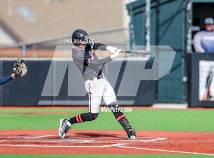 Thumbnail 3 in Enid @ Mustang photogallery.