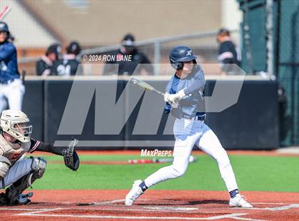 Thumbnail 2 in Enid @ Mustang photogallery.